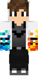 hrethe