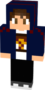 mimner_lerfis