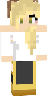 Kiwii1