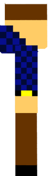 Kaneo super skin