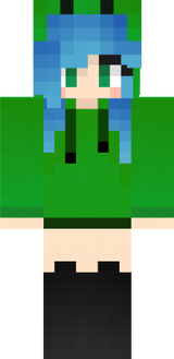  ミルク OuO