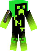 jikjik