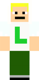 leofellipe