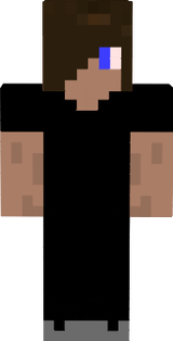 Walker 