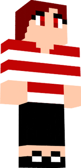 Exe