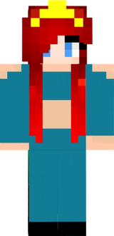 Mira az Aquamanbol