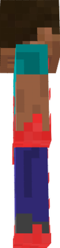 maniacsteve