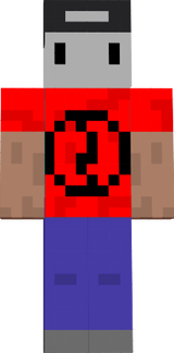 papita