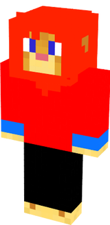 BetaRookie Original
