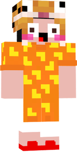 MttoKang