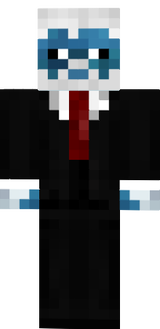 Lucalindão1