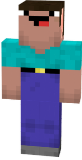 Hahaa