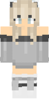 bucerta