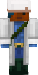 Tundra Tamer