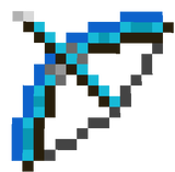 Blue Item