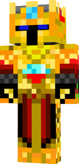 Shinnosukekrub