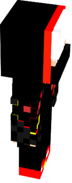 MrHalm
