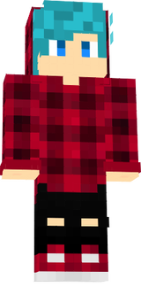 bob