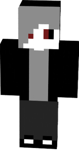 di
