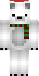 Merrychristmas