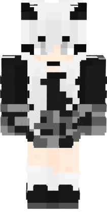 Preview of texture: wawa