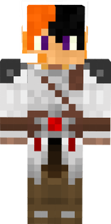 mikeyleo7