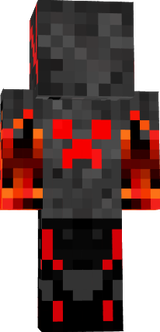 maikura