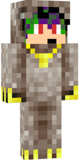 ChillaxedSloth