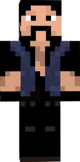Lemmy Kilmister