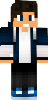 houba