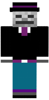 Skeleton_Playzz