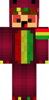 MACONHEIRO