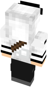 ChnAkdnz