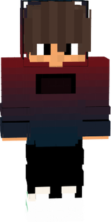 вот скин