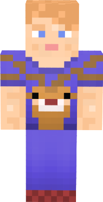 Preview of texture: 1234