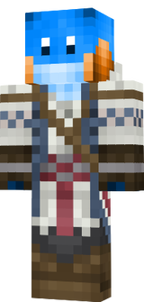 for hydrabuddy