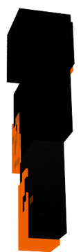 lava