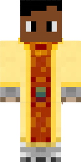 principal