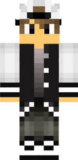 boy2