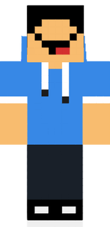 Danny2399