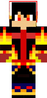margib008