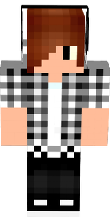 king_014