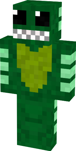 Preview of texture: 54395843958345