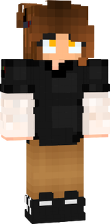 qwertytest