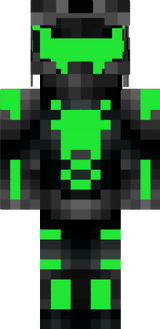 char