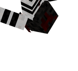 friday the 14th proxy_frisk final skin