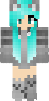 Tara