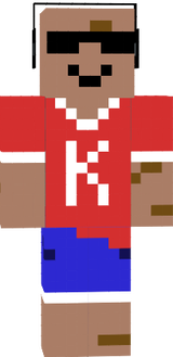 jghgjf