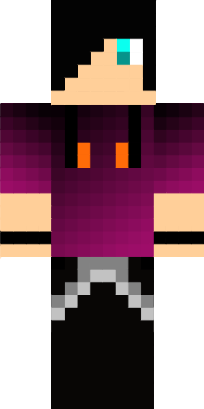 Preview of texture: apa12