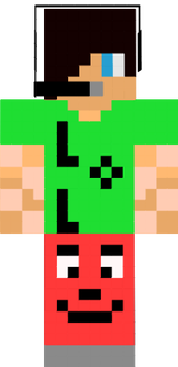 dave999
